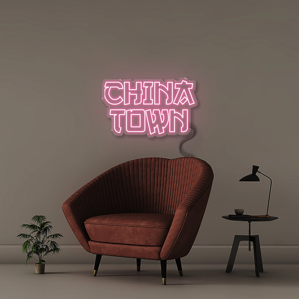 neon-chinatown_lightpink.jpg