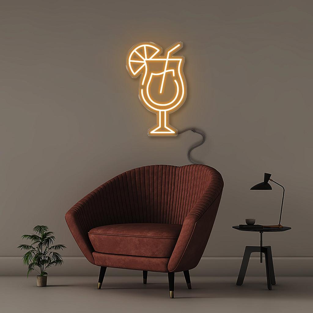 Cocktail - Neonific