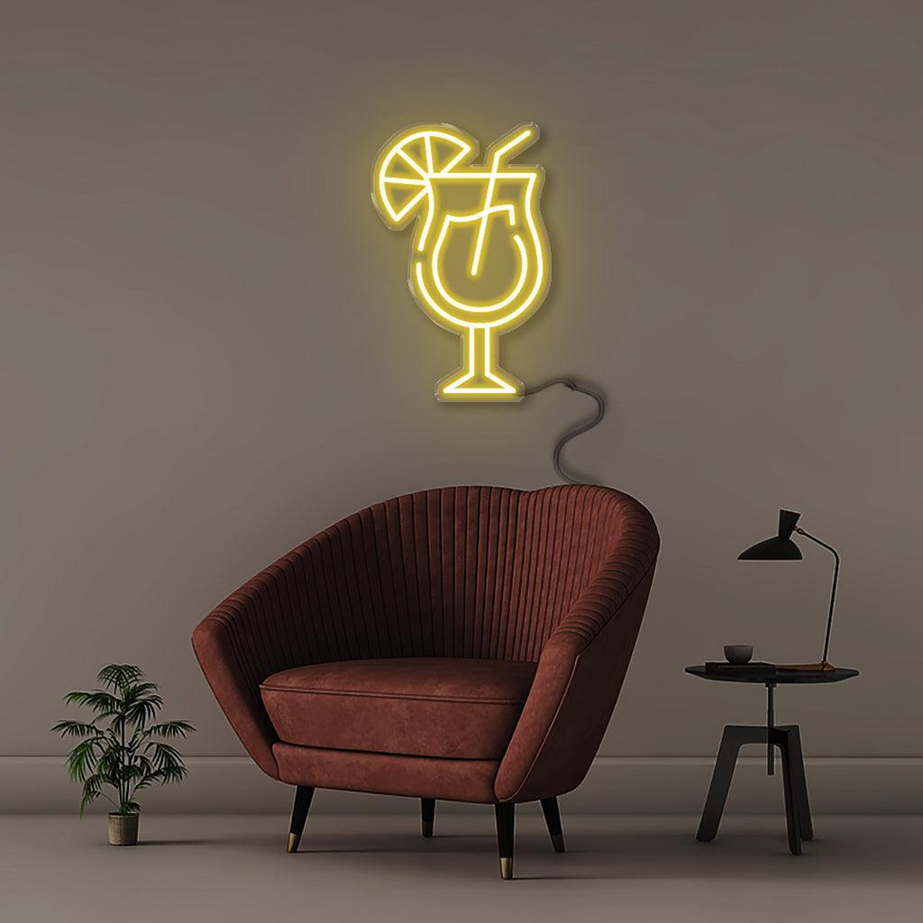 Cocktail - Neonific