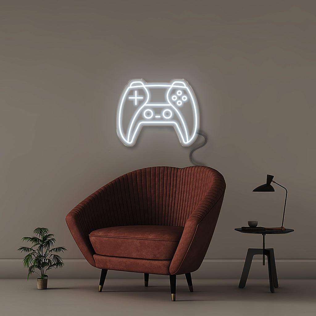 Controller - Neonific