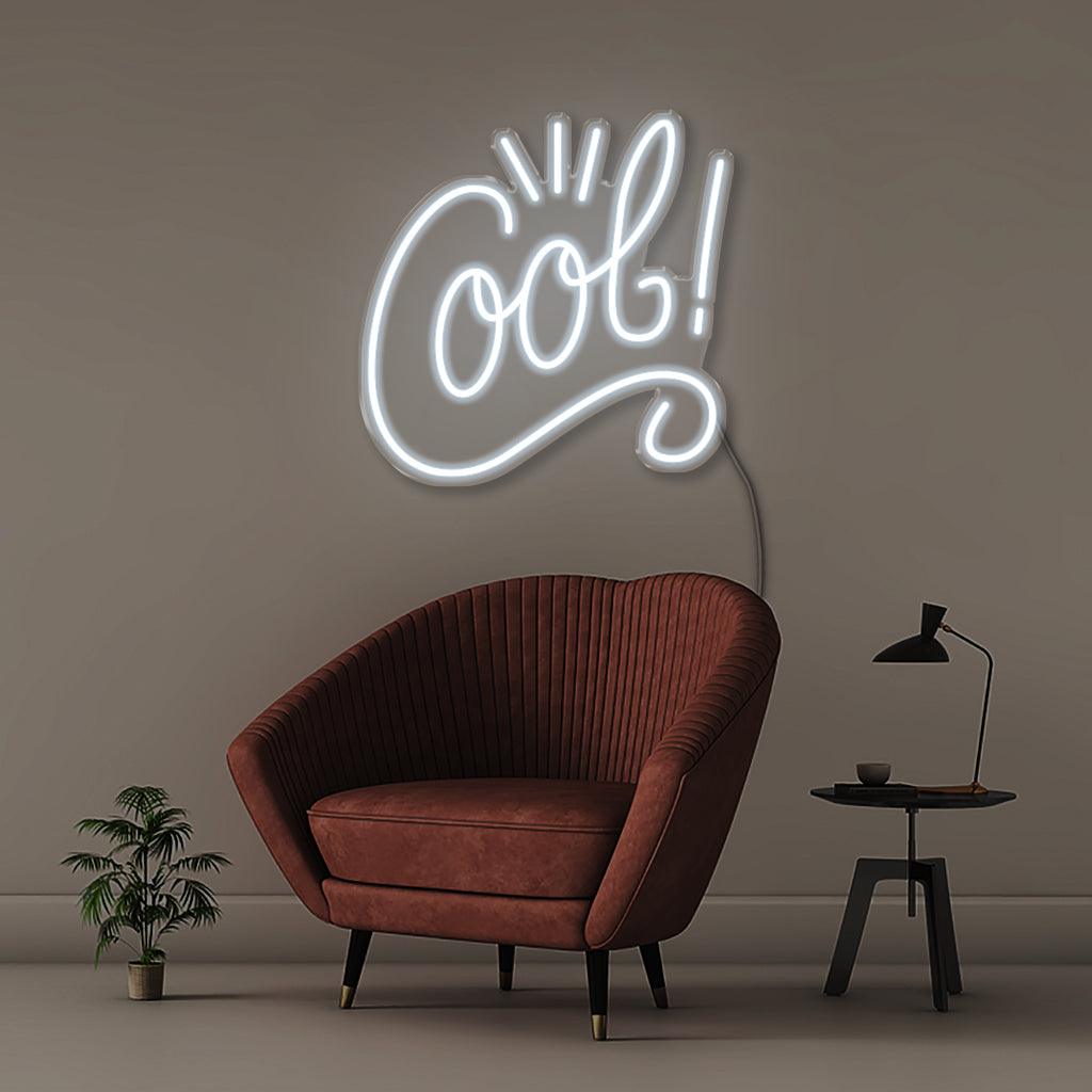 Cool - Neonific