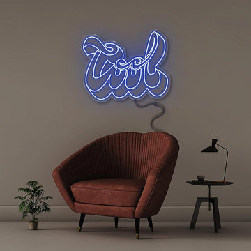 Cool - Neonific