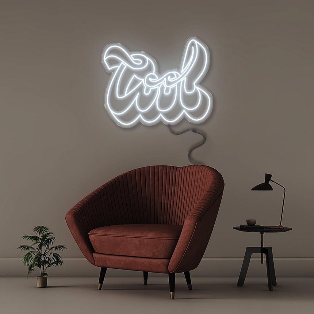 Cool - Neonific