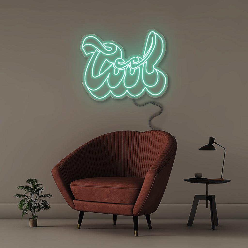 Cool - Neonific