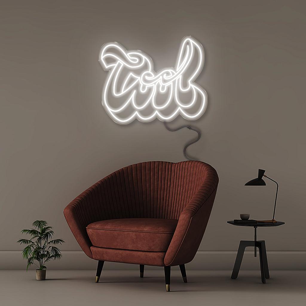 Cool - Neonific