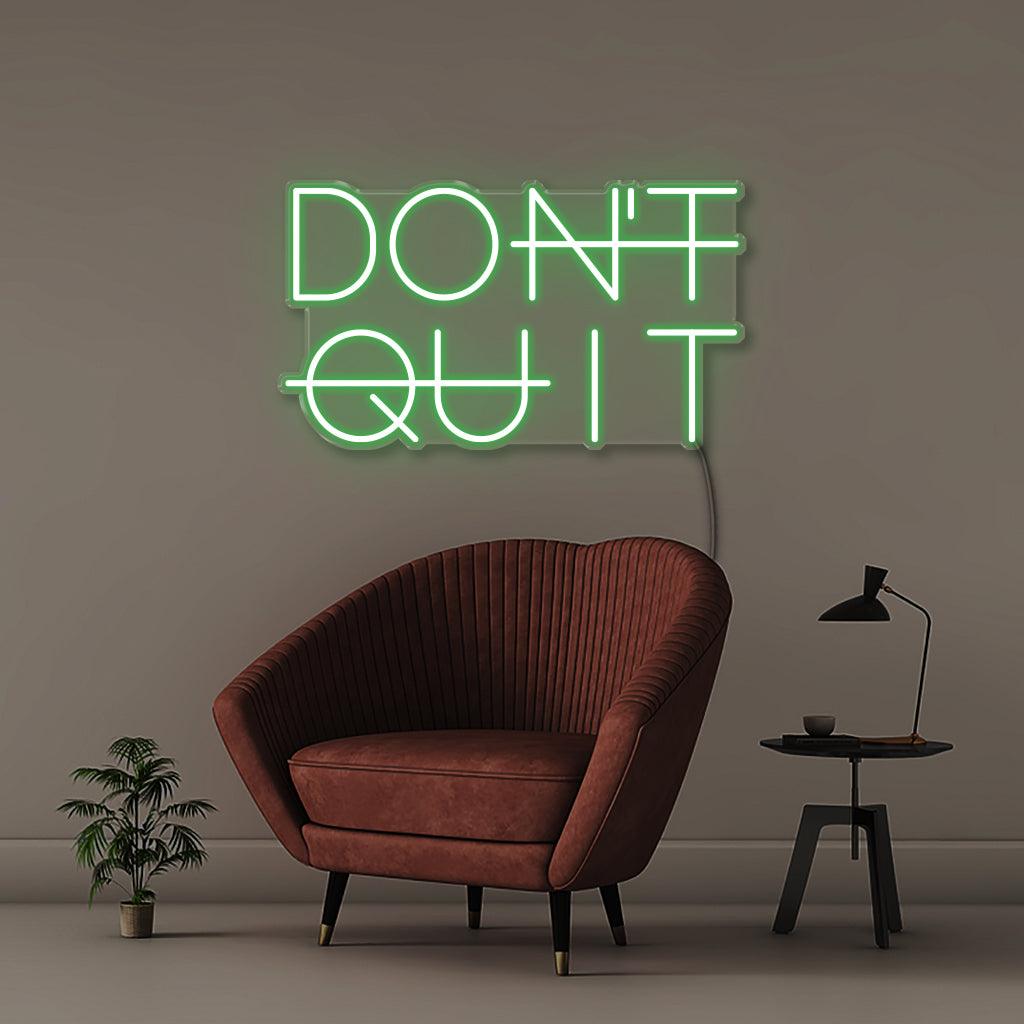 neon-dontquit-v2_green.jpg