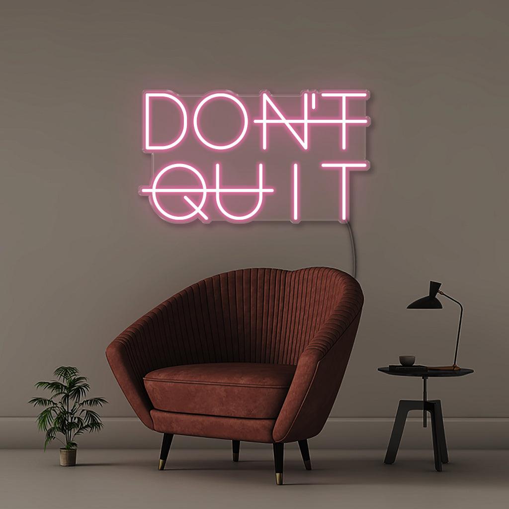 neon-dontquit-v2_lightpink.jpg