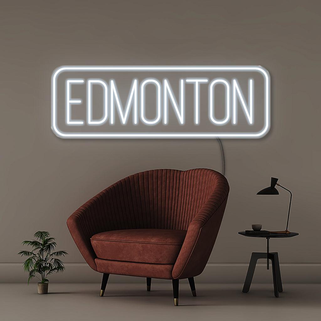 neon-edmonton_coolwhite.jpg