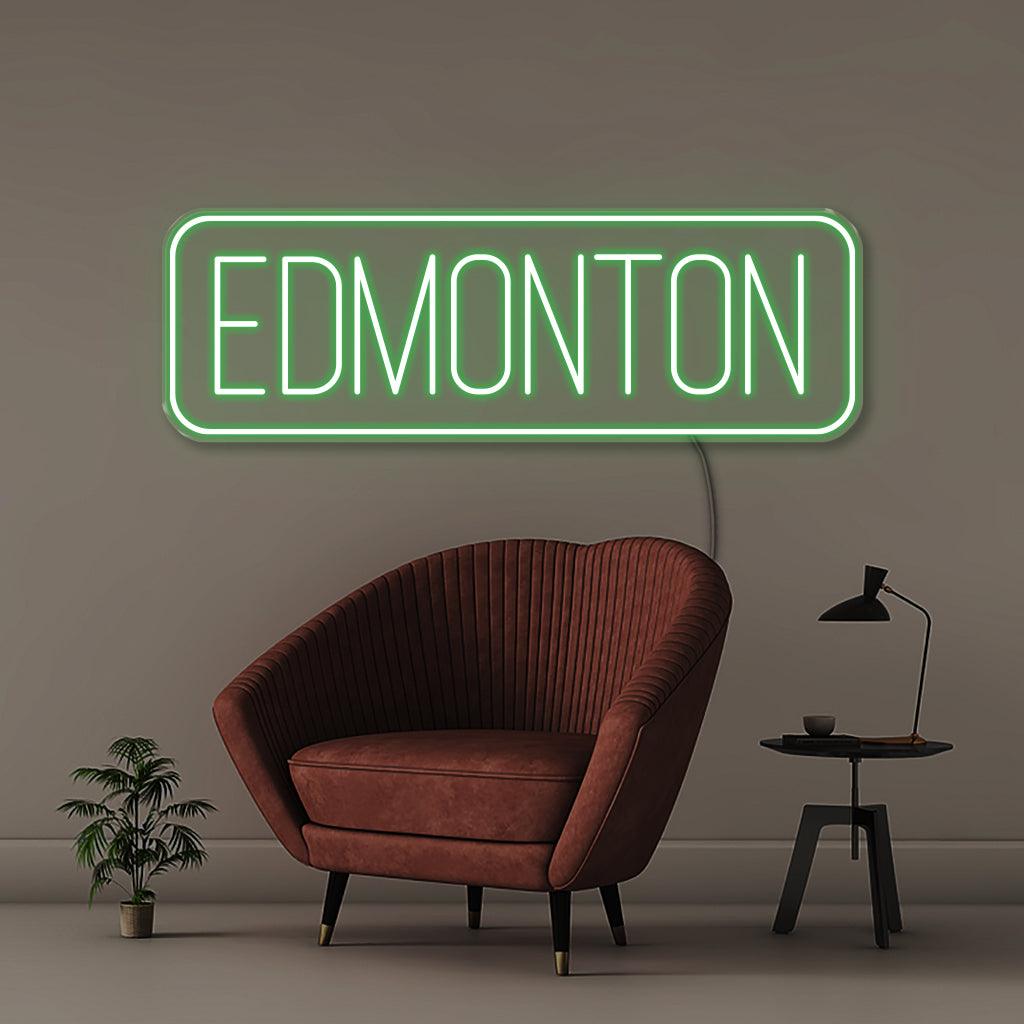 neon-edmonton_green.jpg