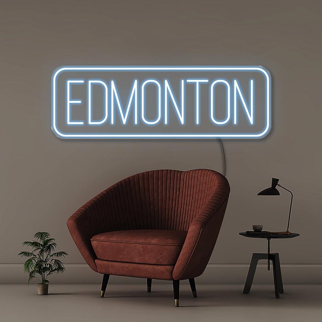 neon-edmonton_lightblue.jpg