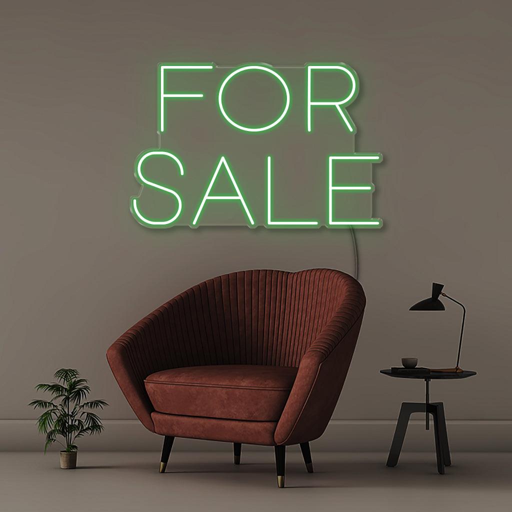 neon-forsale_green.jpg