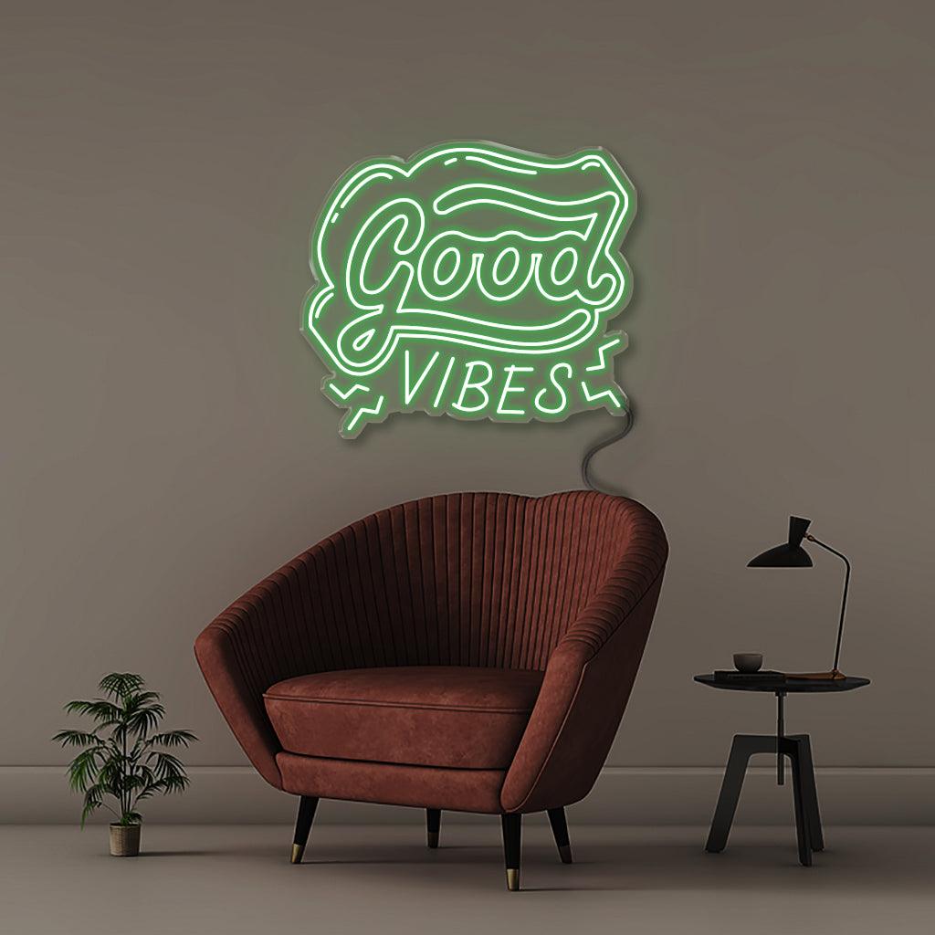 neon-goodvibes_green.jpg