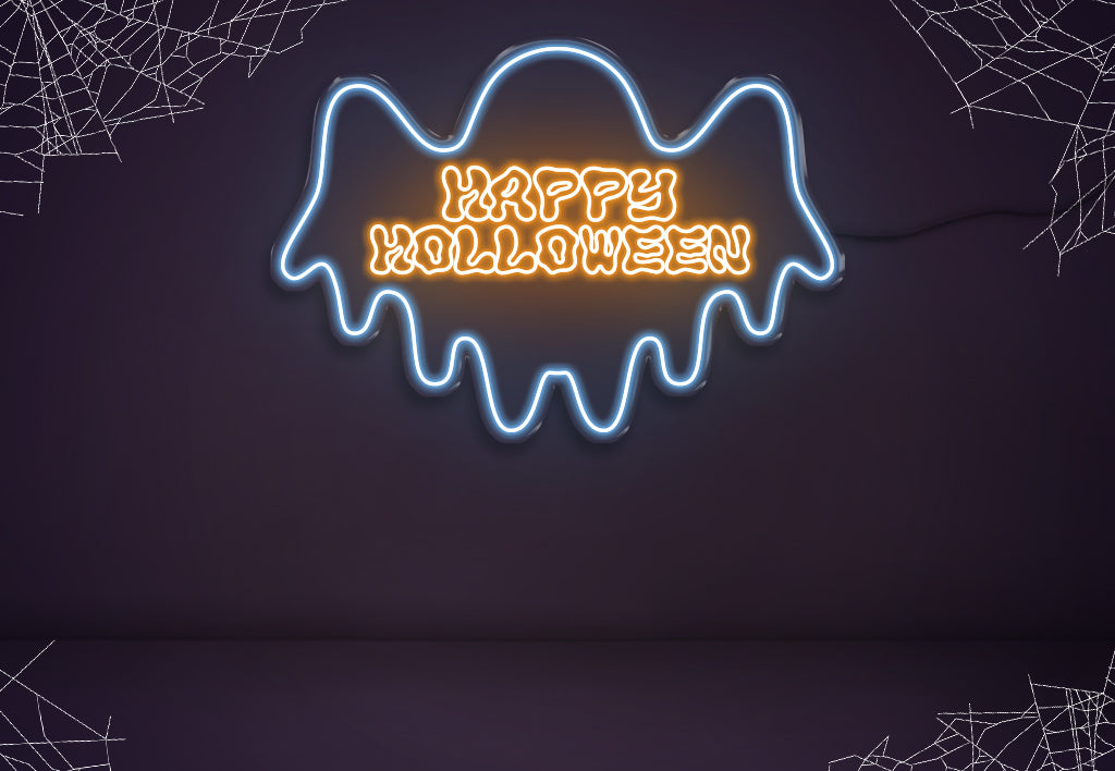 neon-halloween-collection-3_e39775cd-4a50-4322-b8a8-ef8dc49efea4.jpg