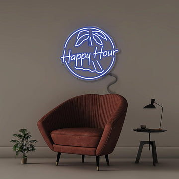 Happy Hour - Neonific