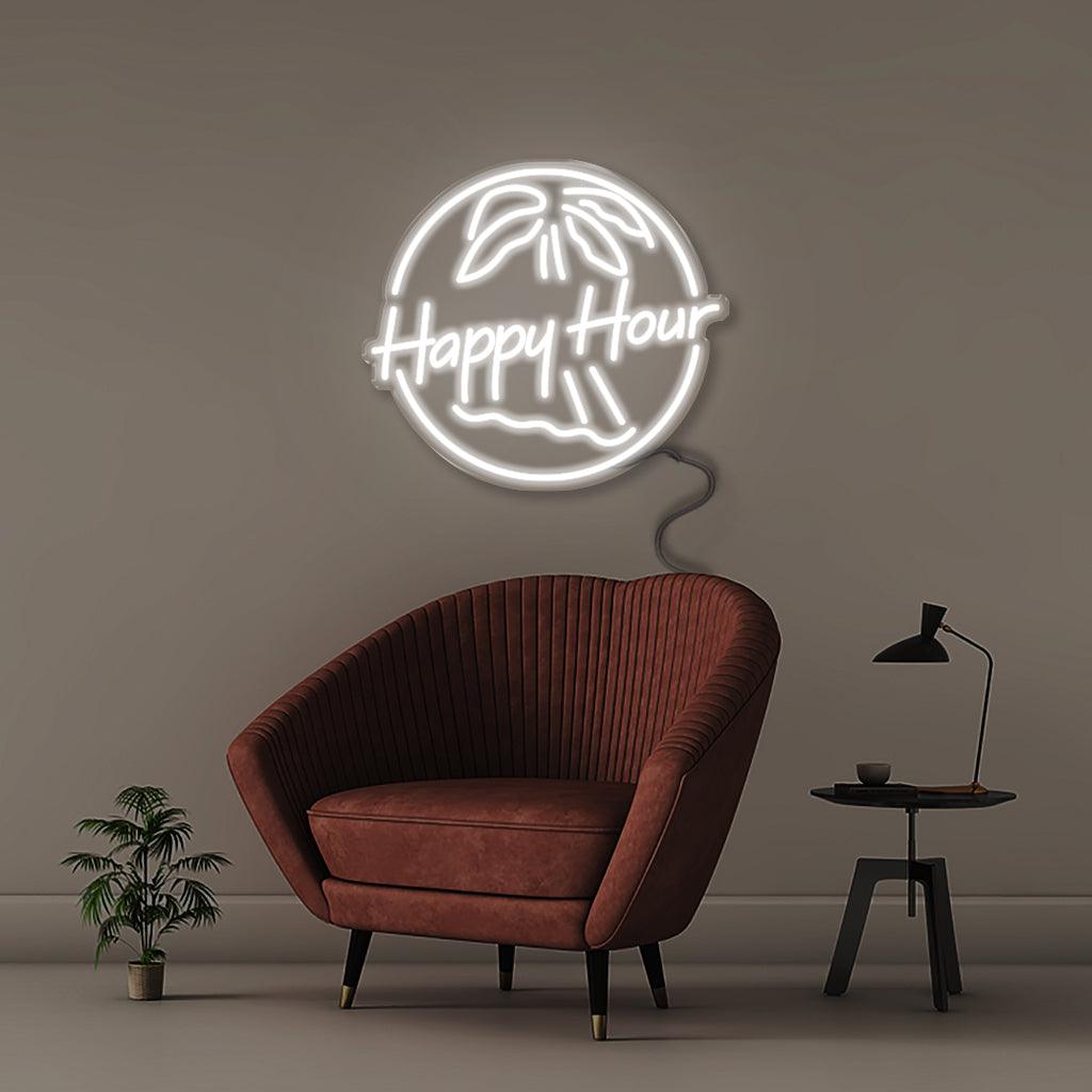 Happy Hour - Neonific
