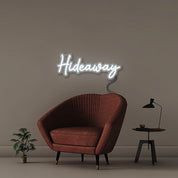 Hideaway