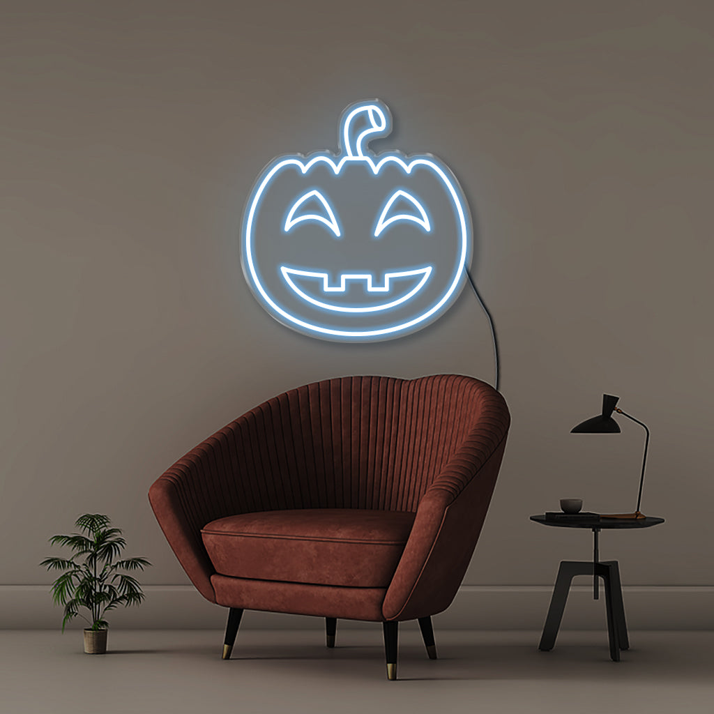 neon-holloweenpumpkin_lightblue.jpg