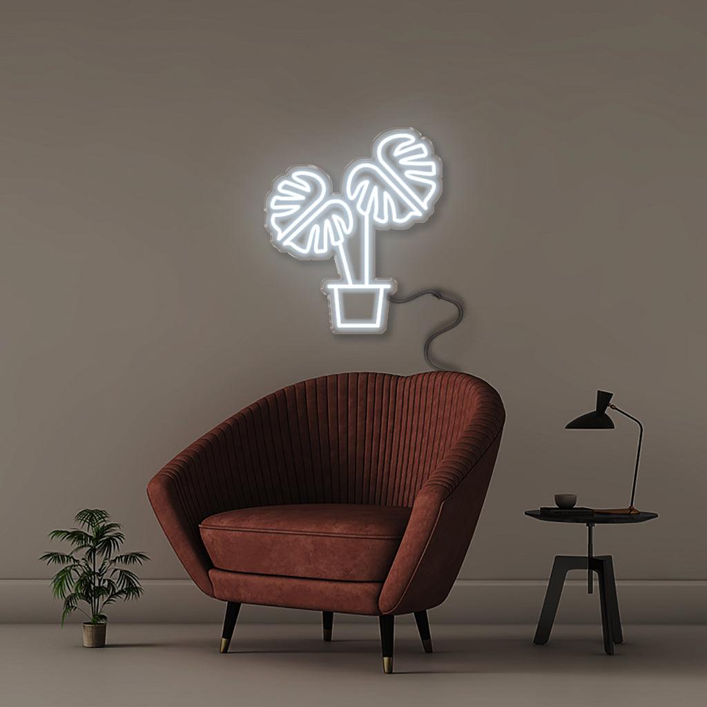 Indoor Plant 1 - Neonific