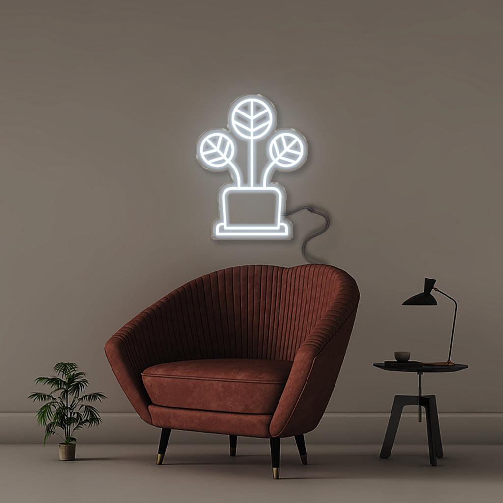 Indoor Plant 3 - Neonific
