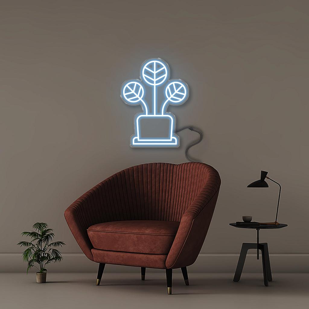 Indoor Plant 3 - Neonific