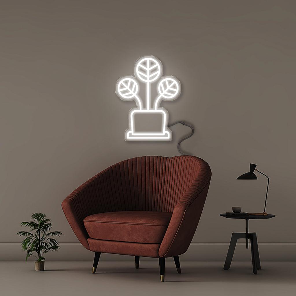 Indoor Plant 3 - Neonific