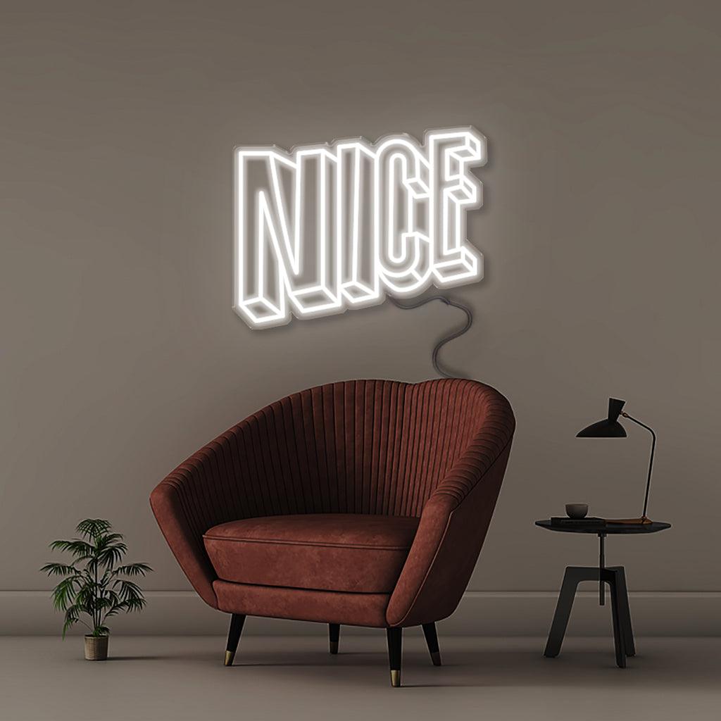 NÃ©on Nice