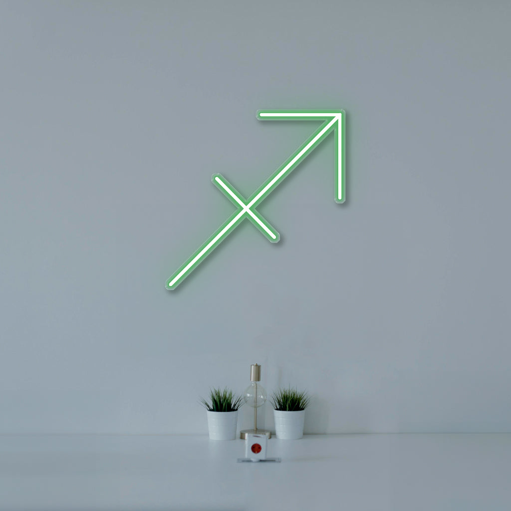 neon-sagittarius_green.jpg