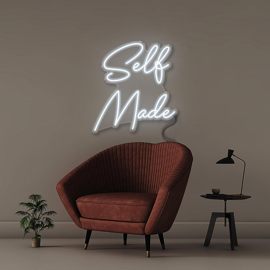 Self Made - Neonific
