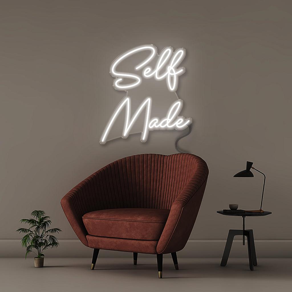 Self Made - Neonific