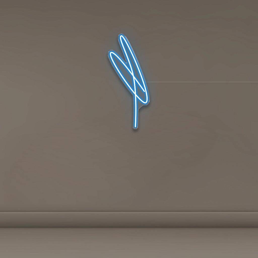 Signature – Neonific