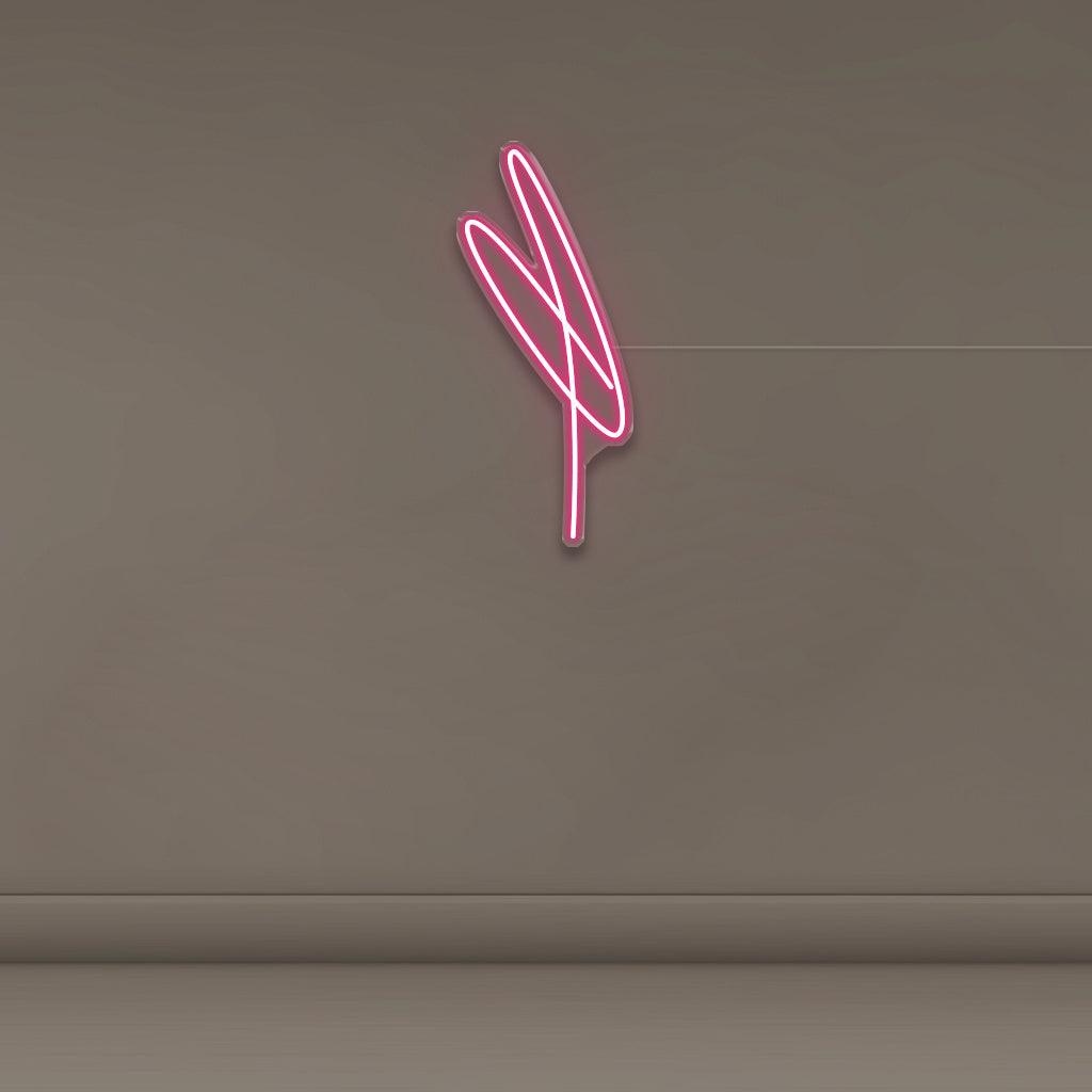 Signature - Neonific