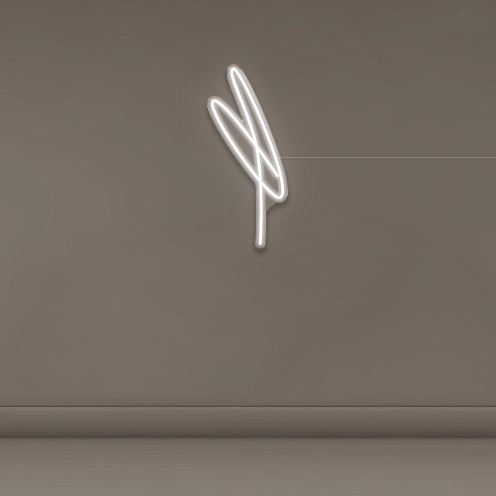 Signature - Neonific