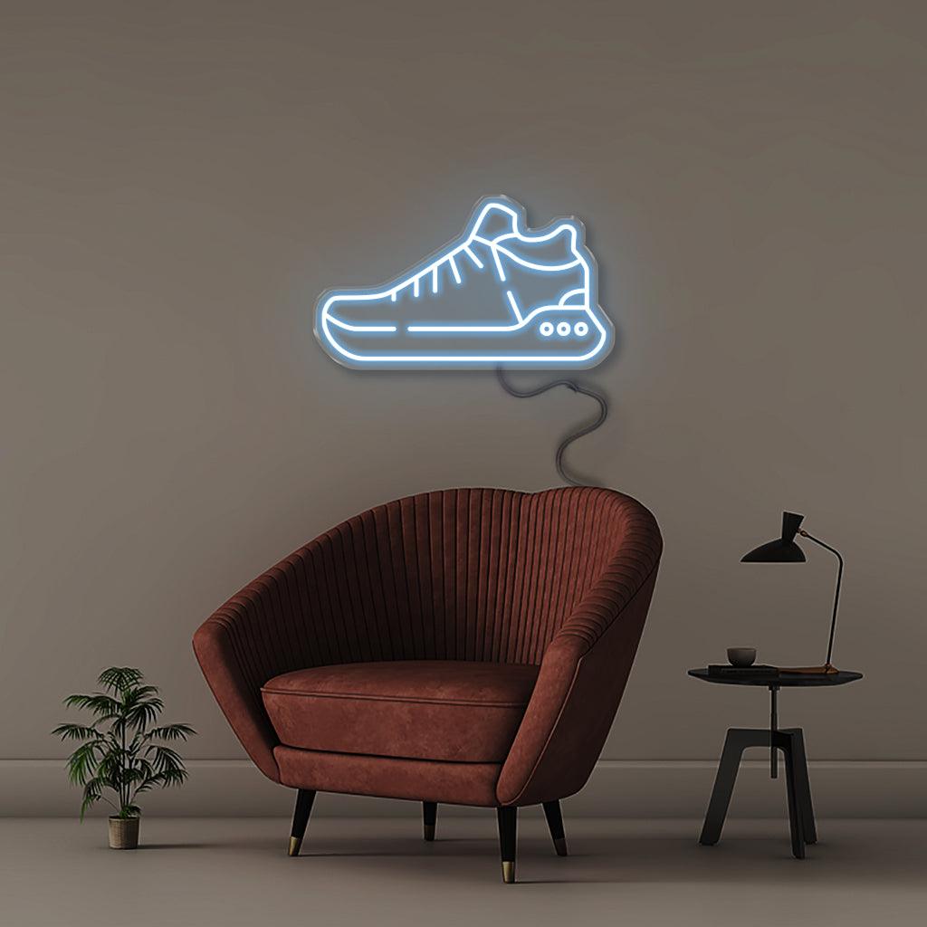 Sneakers - Neonific