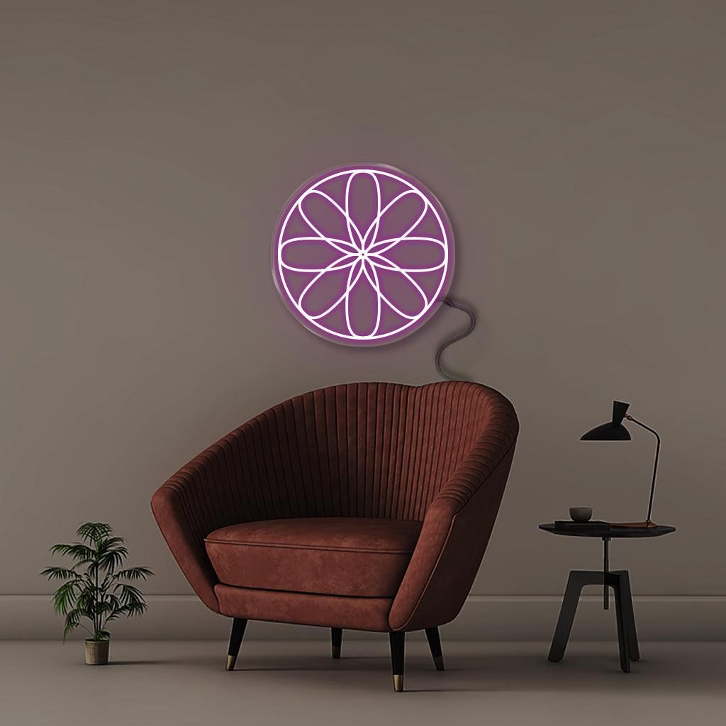 Sphere - Neonific