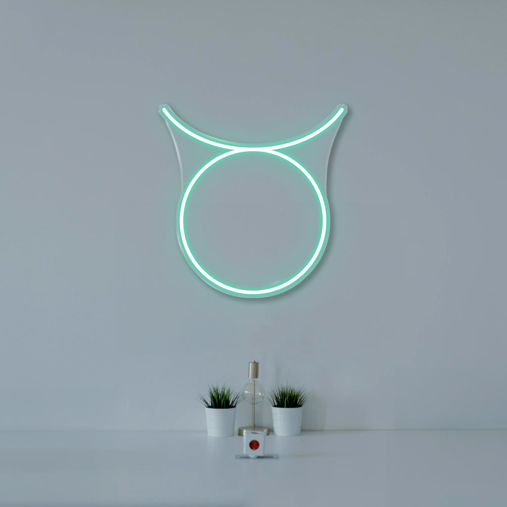 neon-taurus_seafoam_83ac4a0a-75af-49b7-ae6a-837a9881b32f.jpg