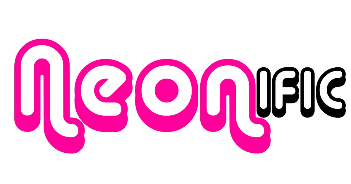Pulse| LED Neon Sign| Neonific
