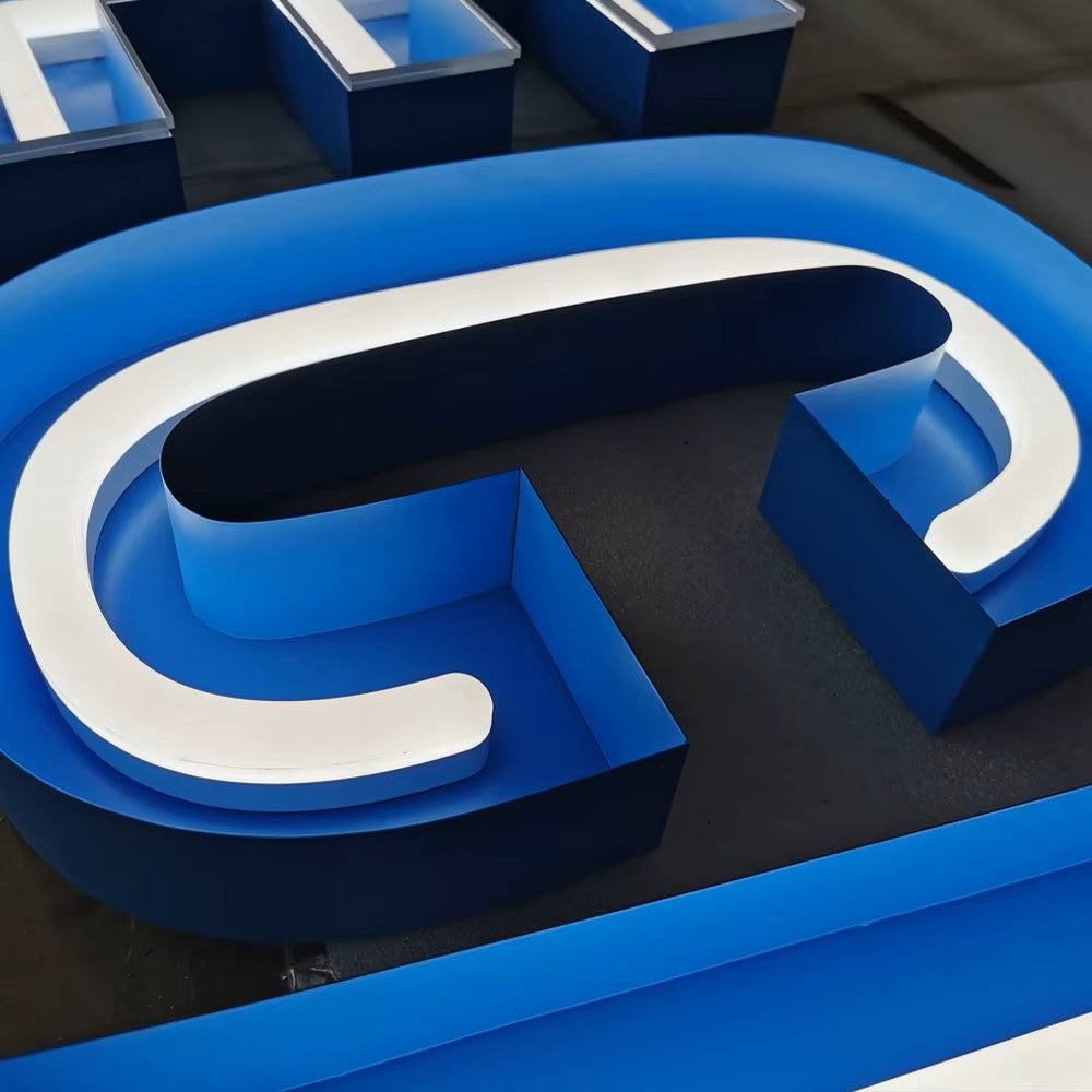openfaceneonletters.jpg
