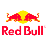 Redbull