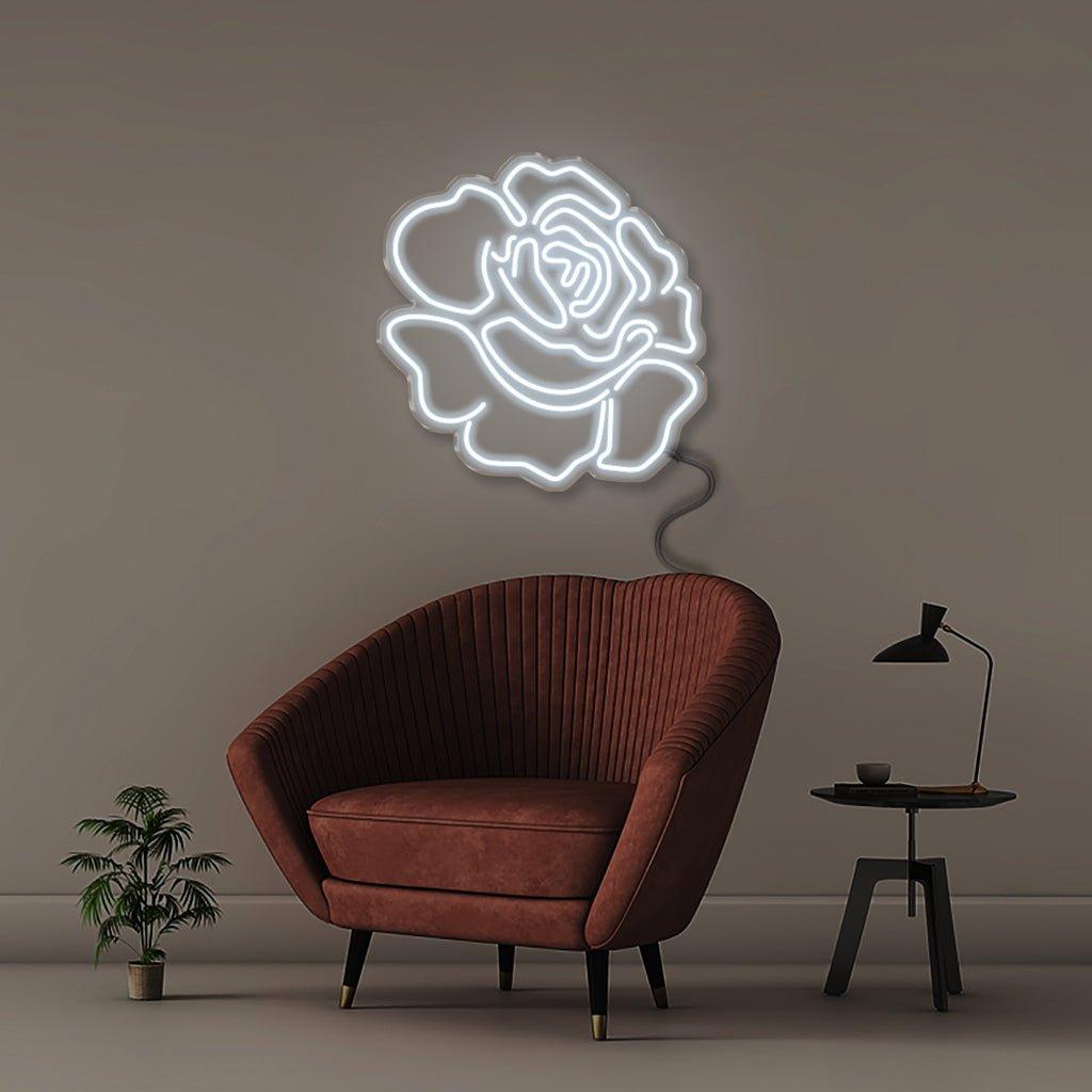 Roseline - Neonific