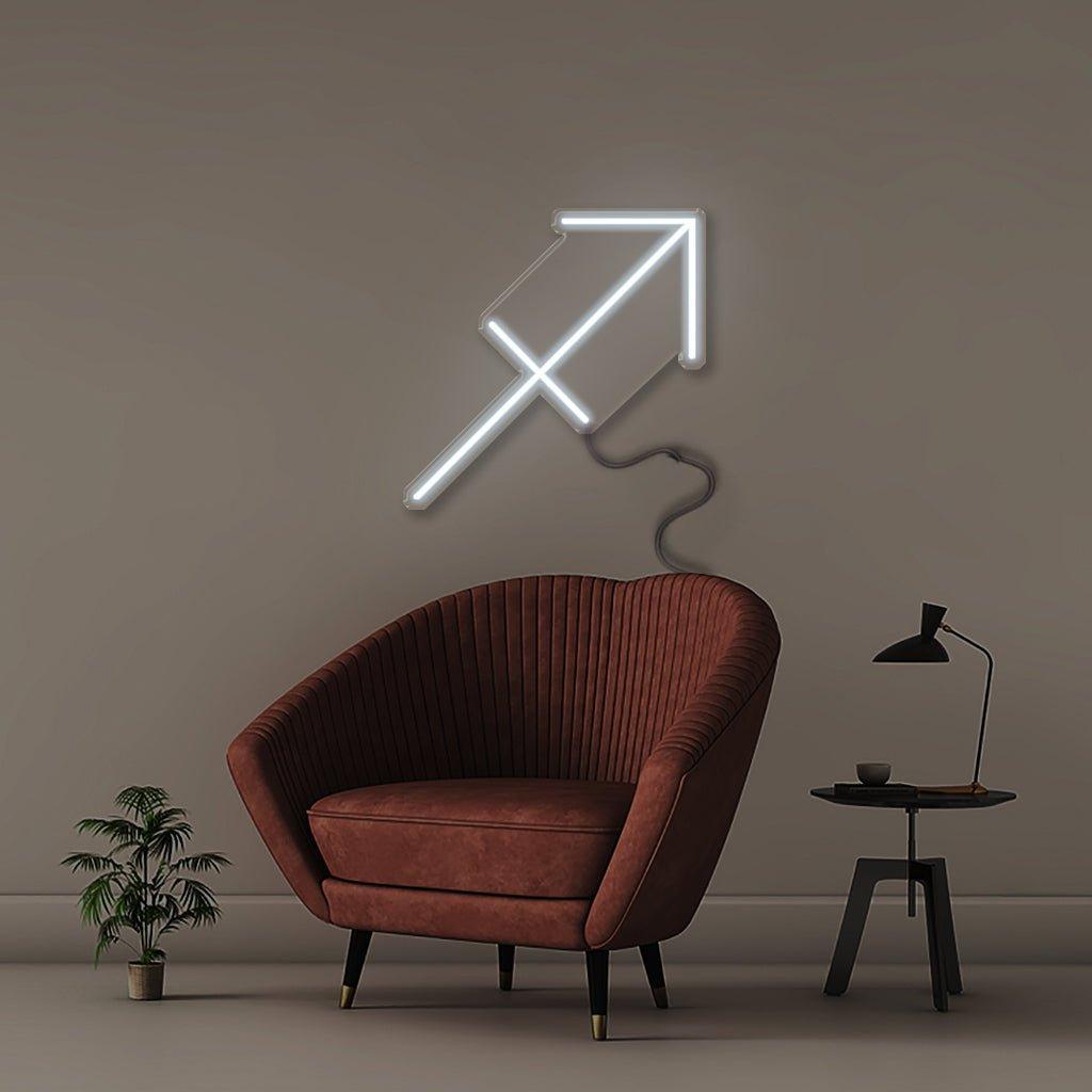 Sagittarius - Neonific