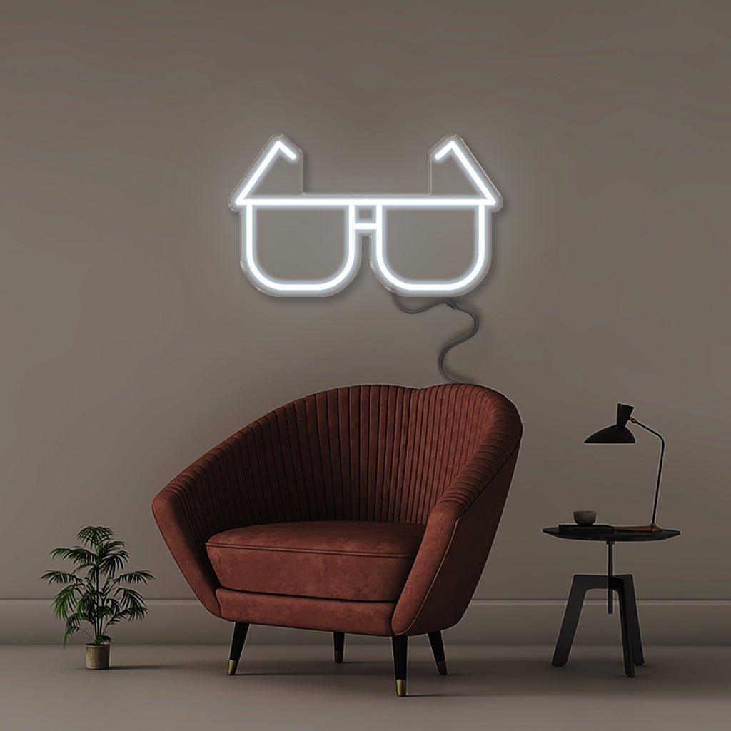 Sunglasses - Neonific
